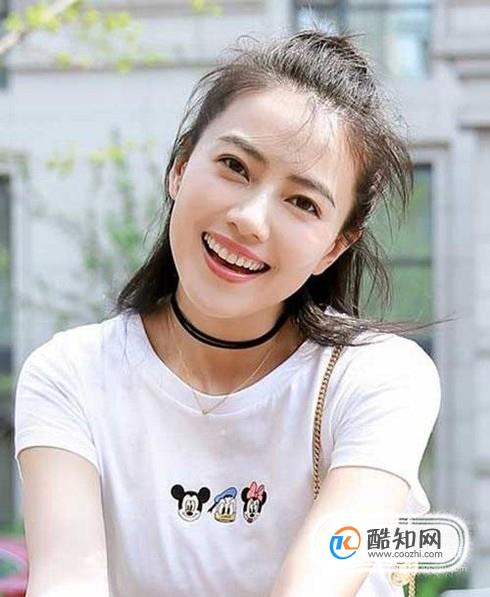 ��������ͷ������ ��ʫʫ����Ӱ˭��������